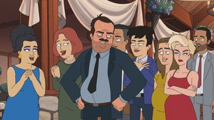 Épisode 5