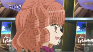 Épisode 19