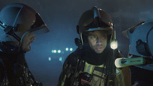 Épisode 2