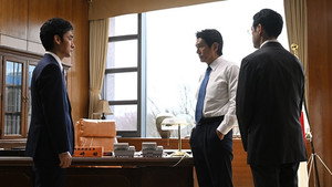 Épisode 6