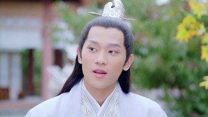 Épisode 1