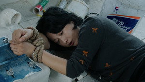 Épisode 11