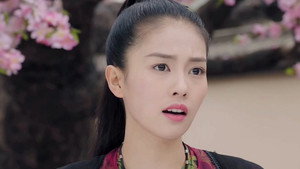 Épisode 16