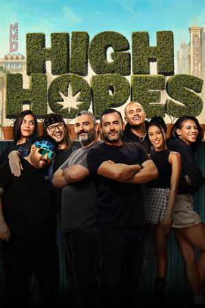 Saison 1