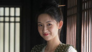 Épisode 12
