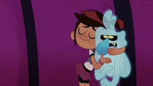 Épisode 6