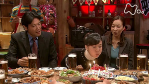 Episode 83