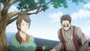 Épisode 5
