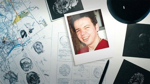 Épisode 3