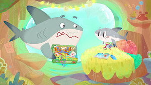 Épisode 12