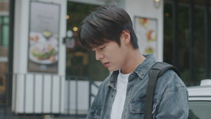 Épisode 2