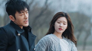 Épisode 15