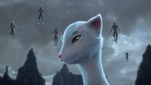 Épisode 1