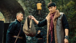 Épisode 6