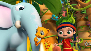 Épisode 2