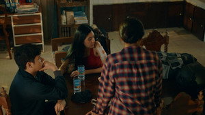 Épisode 18