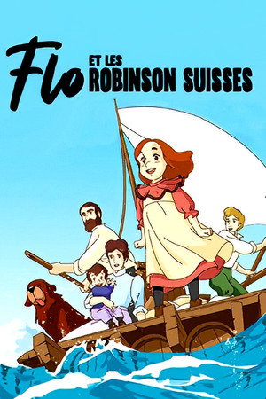 Saison 1