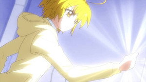 Épisode 5
