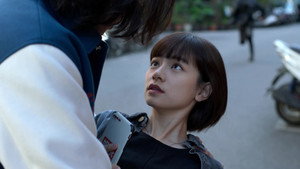 Épisode 1
