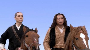 Épisode 12