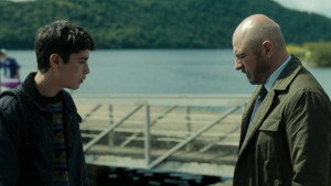 Épisode 6