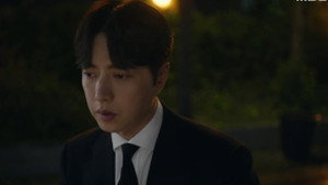 Épisode 17