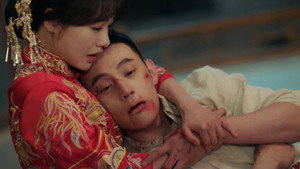Épisode 38