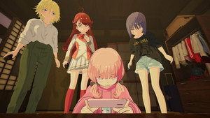 Épisode 8