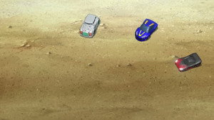 Épisode 46