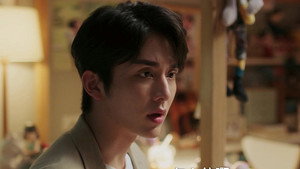 Épisode 3
