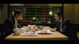 Épisode 22