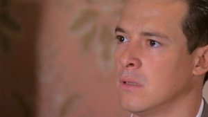 Épisode 114