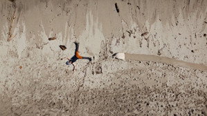 Épisode 4