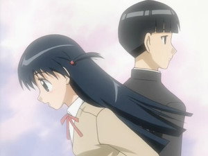 Chamade à la rentrée ! Lettre d'amour et branle-bas ! A fond les vélos