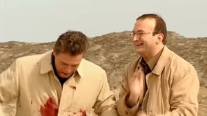 Épisode 2
