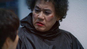 Épisode 12