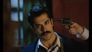 Épisode 19