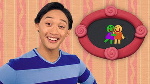 Épisode 6