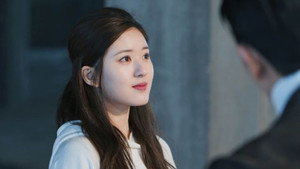 Épisode 19