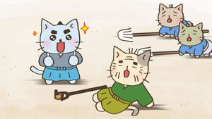 Épisode 155