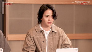 Épisode 7
