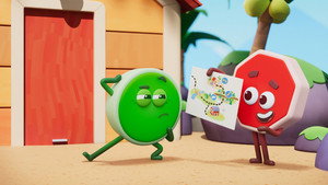 Épisode 21