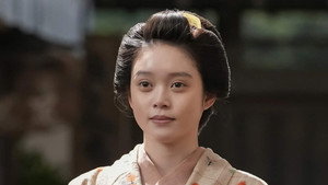 Épisode 20