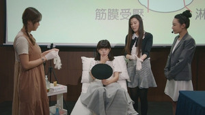 Épisode 15