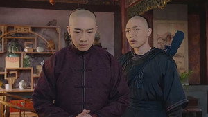 Episode 39