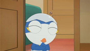 Épisode 6