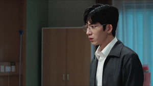 Épisode 21