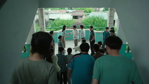 Épisode 3