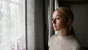 Épisode 4