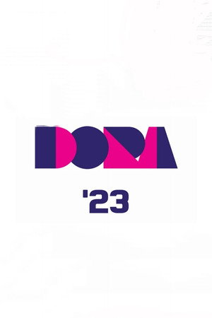 Saison 26